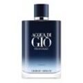 Armani - Acqua Di Giò Profondo - Parfum - acqua Di Gio Profondo Parfum 200ml