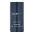 Calvin Klein - Eternity For Men Eau De Toilette - Deodorant - déodorant Stick 75 Gr