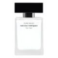 Narciso Rodriguez - For Her Pure Musc - Chyprisches Eau De Parfum Mit Moschus - Vaporisateur 30 Ml