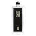 Serge Lutens - Poivre Noir - Eau De Parfum - collection Noire Poivre Noir 100ml