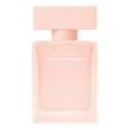 Narciso Rodriguez - For Her Musc Nude - Eau De Parfum - for Her Musc Nude Edp 30ml