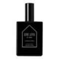 Serge Lutens - Raumduft "le Palais Des Sables" - Das Arabische Haus - home The Arab House 100ml