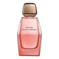 Narciso Rodriguez - All Of Me Edp Intense 30ml - all Of Me Intense Edp 90ml