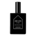 Serge Lutens - Pierres Sèches, Laine Et Cuir - The Scottish House - home The Scottish House 100ml