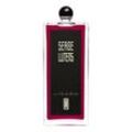 Serge Lutens - La Fille De Berlin - Eau De Parfum - Vaporisateur 100 Ml