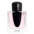 Shiseido - Ginza - Eau De Parfum - ever Bloom Ginza Edp 50ml