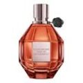 Viktor & Rolf - Flowerbomb Tiger Lily - Eau De Parfum - flower Bomb Tiger Lily Edp 100ml