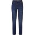 Thermo-Jeans Peter Hahn denim, 24