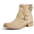 Stiefelette Paul Green beige, 37