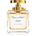 Oscar de la Renta Alibi EDP für Damen 100 ml