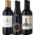 6er-Probierpaket »Best of Primitivo«