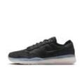 Nike SB PS8 Schuh (Herren) - Schwarz