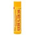 Burt's Bees Pflege Lippen Lip Balm Stick lose Honey