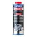 LIQUI MOLY Pro-Line Diesel System Reiniger (1 L) Kraftstoffadditiv 5144