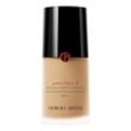 Armani - Power Fabric + - Longwear High Coverage Foundation - power Fabric Fdt 4.5 F P 30ml