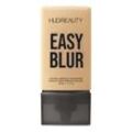 Huda Beauty - Easy Blur Natural Airbrush Foundation - Für Eine Filter-finish Base - easy Blur Foundation Toasted 240n