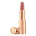 Charlotte Tilbury - Hot Lips - Lippenstift - Super Cindy (3,5 G)