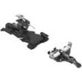 ATK Bindings Freeraider 14 SL (Skibrake 102 mm) - Skitouren/Freeridebindung