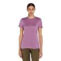 Icebreaker Merino 150 Tech Lite - T-Shirt - Damen