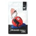 8BPlus Crushed Chalk - Magnesium