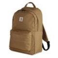 Carhartt Classical 21L - Freizeitrucksack