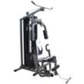 Get Fit Force ST 5000 - Kraftstation