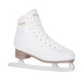 Bauer Tempish Dream White II - Schlittschuhe - Damen