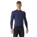 Castelli Espresso Thermal - Fahrradtrikot - Herren