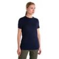 Icebreaker Merino 150 Tech Lite - T-Shirt - Damen