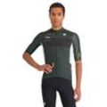 Sportful Breakout Supergiara - Fahrradtrikot - Herren