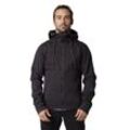 Fox Ranger Fire - Fahrradjacke - Herren