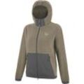 Wild Country Sequence W Hoody - Fleecejacke - Damen