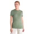 Icebreaker Merino 150 Tech Lite - T-Shirt - Damen