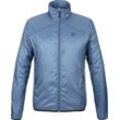 2117 of Sweden Porjus M - Hybridjacke - Herren