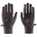 Zanier Active UX - Handschuhe - Herren