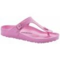 Birkenstock W Gizeh Eva - Schlappen - Damen