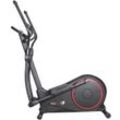 Get Fit Elite 604 - crosstrainer