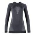 Uyn W Cashmere Shiny 2.0 UW - Funktionsshirt - Damen