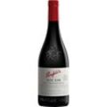 Bin 138 Shiraz Grenache Mataro, Barossa Valley, South Australia, 2020, Rotwein