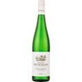 Berg Vogelsang Grüner Veltliner, Kamptal DAC, Niederösterreich, 2023, Weißwein