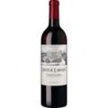 Château Laroque, Saint-Emilion AOP Grand Cru Classé, Bordeaux, 2021, Rotwein