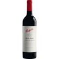 Penfolds BIN 389 Cabernet Shiraz, South Australia, South Australia, 2022, Rotwein