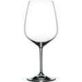 Riedel Rotweinglas, Extreme Cabernet, Accessoires