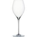 Spiegelau Sparkling Glas, Special Glasses Sparkling Party, Accessoires