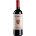 Val di Suga Rosso di Montalcino, Rosso di Montalcino DOC, Toskana, 2020, Rotwein