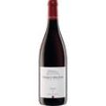 Einstern* Pinot Noir, Trocken, Mosel, Mosel, 2020, Rotwein