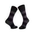 Tommy Hilfiger Rugby Stripe 2 pairs - Socken - Herren