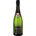 Champagne Heidsieck 60 Anniversary, Brut, Champagne AC, Champagne, Schaumwein