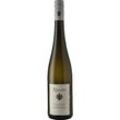 Hochheimer Riesling Mainterrassen, Trocken, Rheingau, Rheingau, 2023, Weißwein