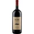 Santadi Rocca Rubia Riserva, Carignano del Sulcis DOC, Magnum, Sardinien, 2020, Rotwein